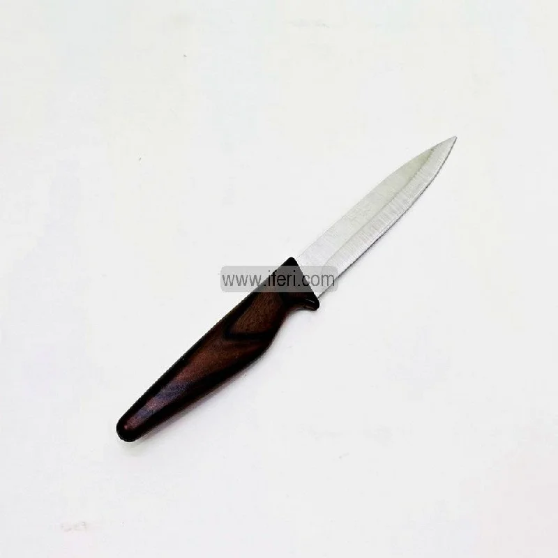 8.8 Inch Fruit Platter Peeling Knife TG10663