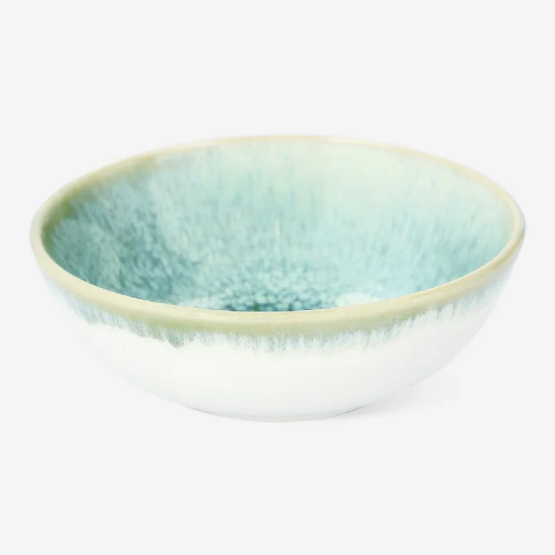 Bowl. Small