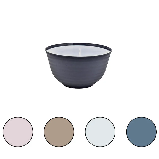 Irak Plastics 0.5 Ltr Mixing Bowl