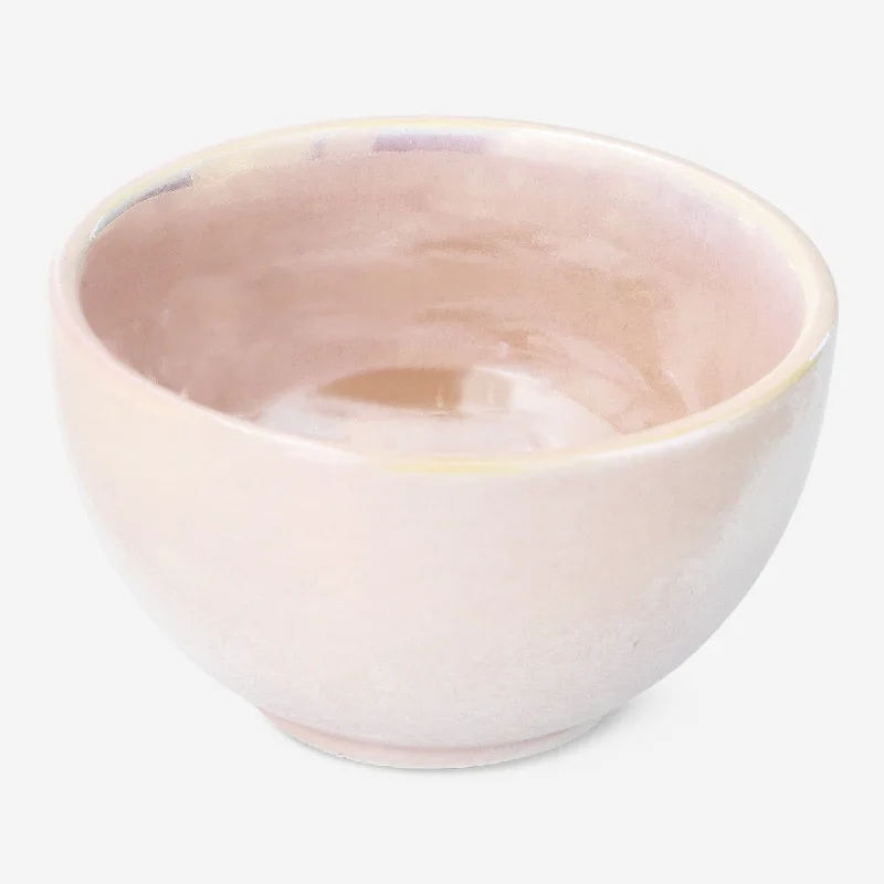 Iridescent bowl. Small