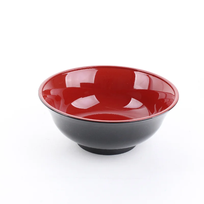 Ramen Lacquer Bowl