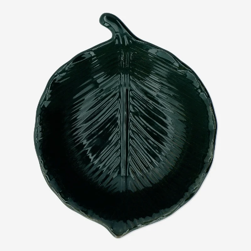 Leaf Bowl - Large