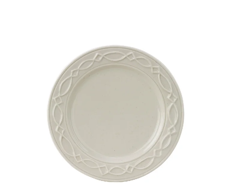 Levingston Salad Plates - Set of 4 Park Designs