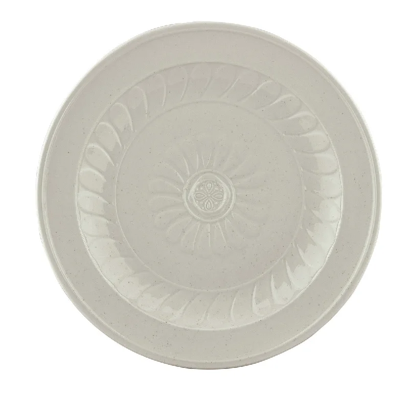 Levingston Serving Platter - Set of 2 Park Designs