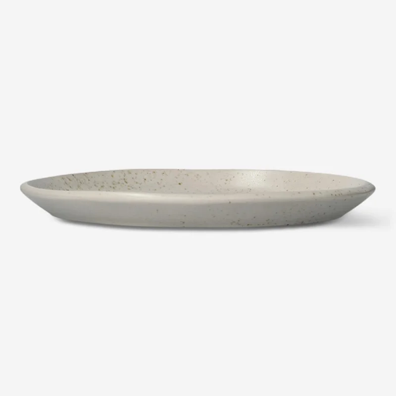 Plate. 20 cm