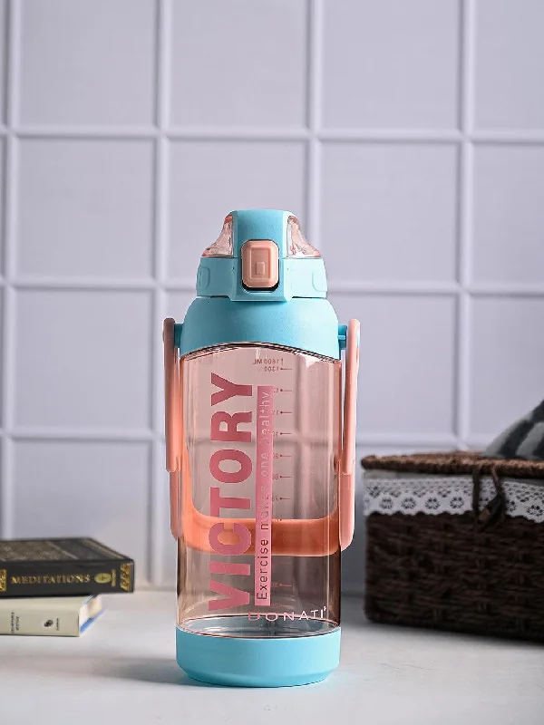 Travel Bottle - 1600Ml