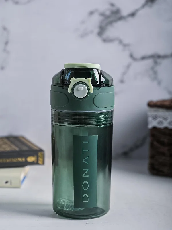 Tumbler Water Bottle - 450mL