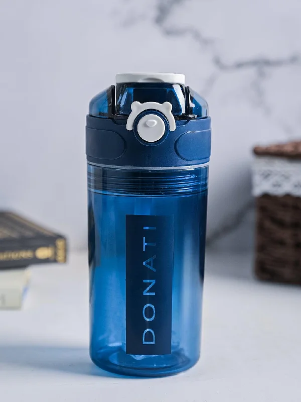 Tumbler Water Bottle - 450mL