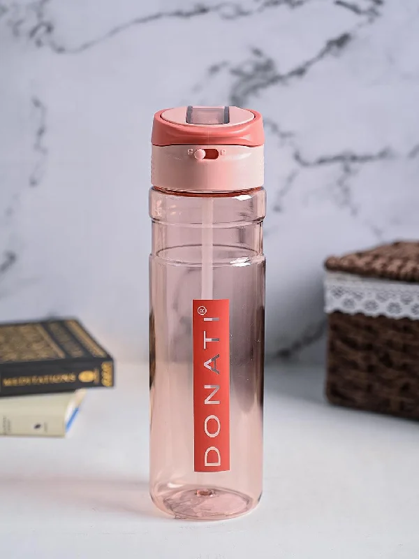 Kids Water Bottle - 830mL