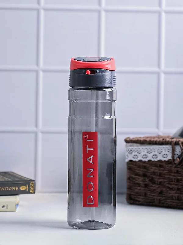 Kids Water Bottle - 830mL