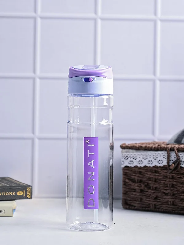 Kids Water Bottle - 830mL