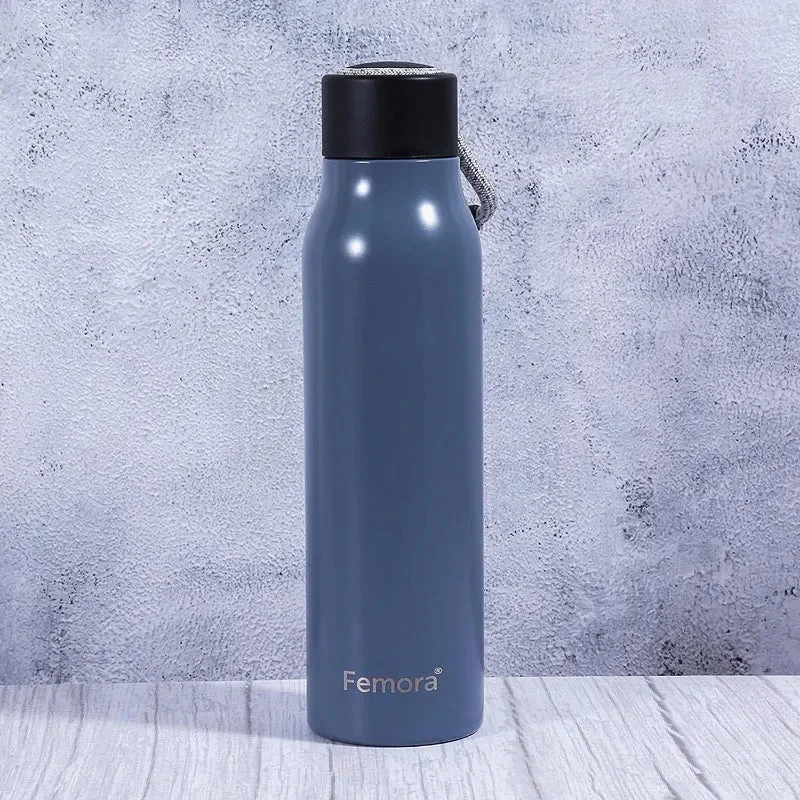 Jassy Stainless Steel Flask Bottle | 750ml