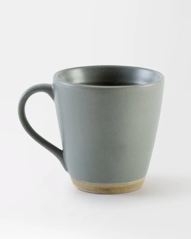 Basalt Mug