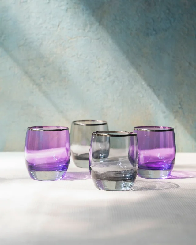 Celeste Tumbler( Set of 4)