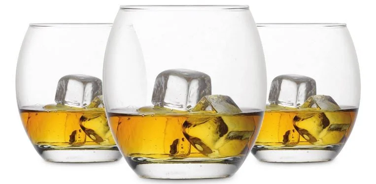 Classica Payton 405ml Tumbler, Set Of 6