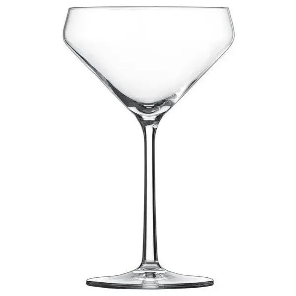 Zwiesel Pure 12.3 oz. Martini Glass