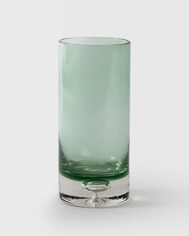 Island High Ball Glass