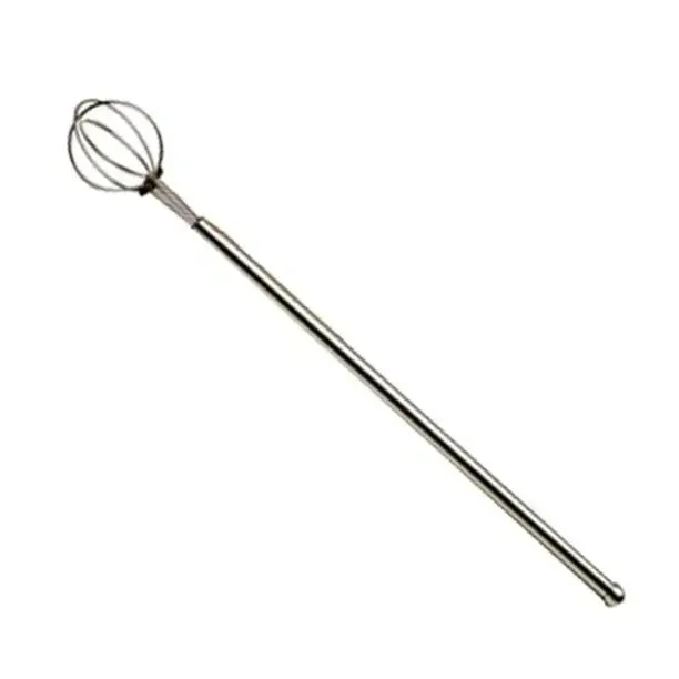 Mini Cocktail Whisk