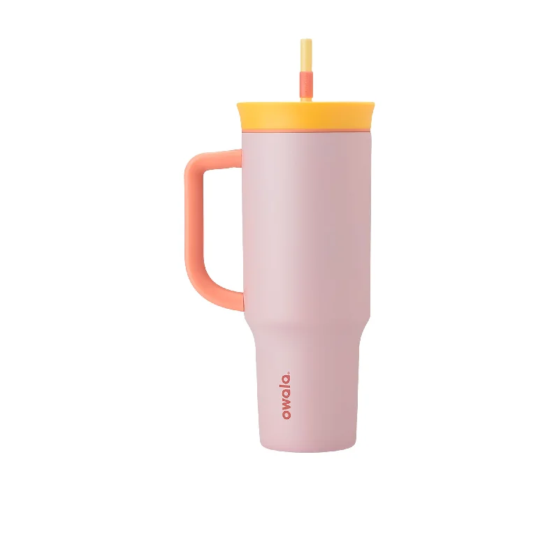 Owala Insulated Tumbler 1.2L (40oz) Candy Store