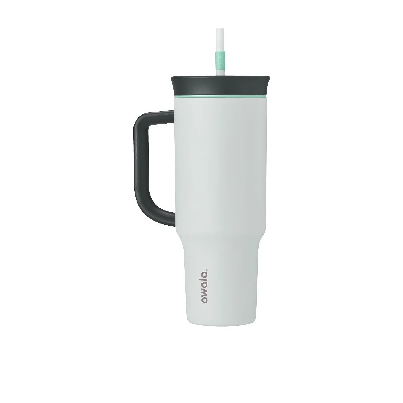 Owala Insulated Tumbler 1.2L (40oz) Cloudscape