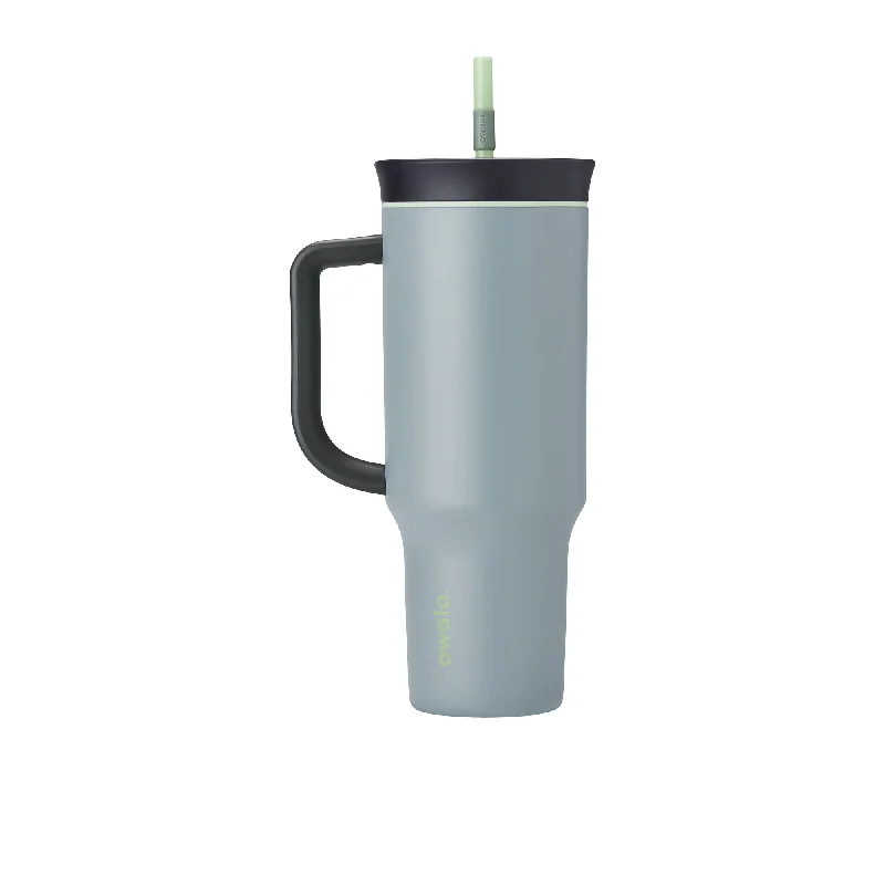 Owala Insulated Tumbler 1.2L (40oz) Lost Valley