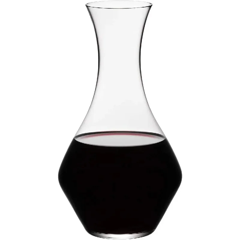 Riedel Cabernet Magnum Decanter